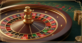 戚继光电影海报